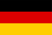 Deutsch